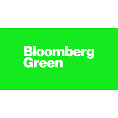 Bloomberg-green-logo