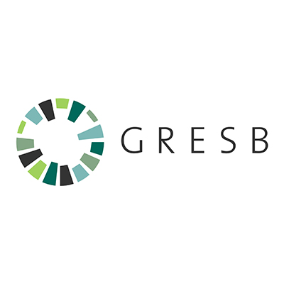 GRESB-logo