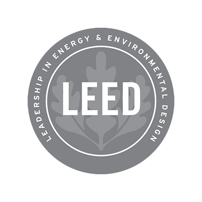 LEED_logo-1024x705