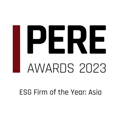 PERE_ESG-Firm-of-the-Year-Asia-logo