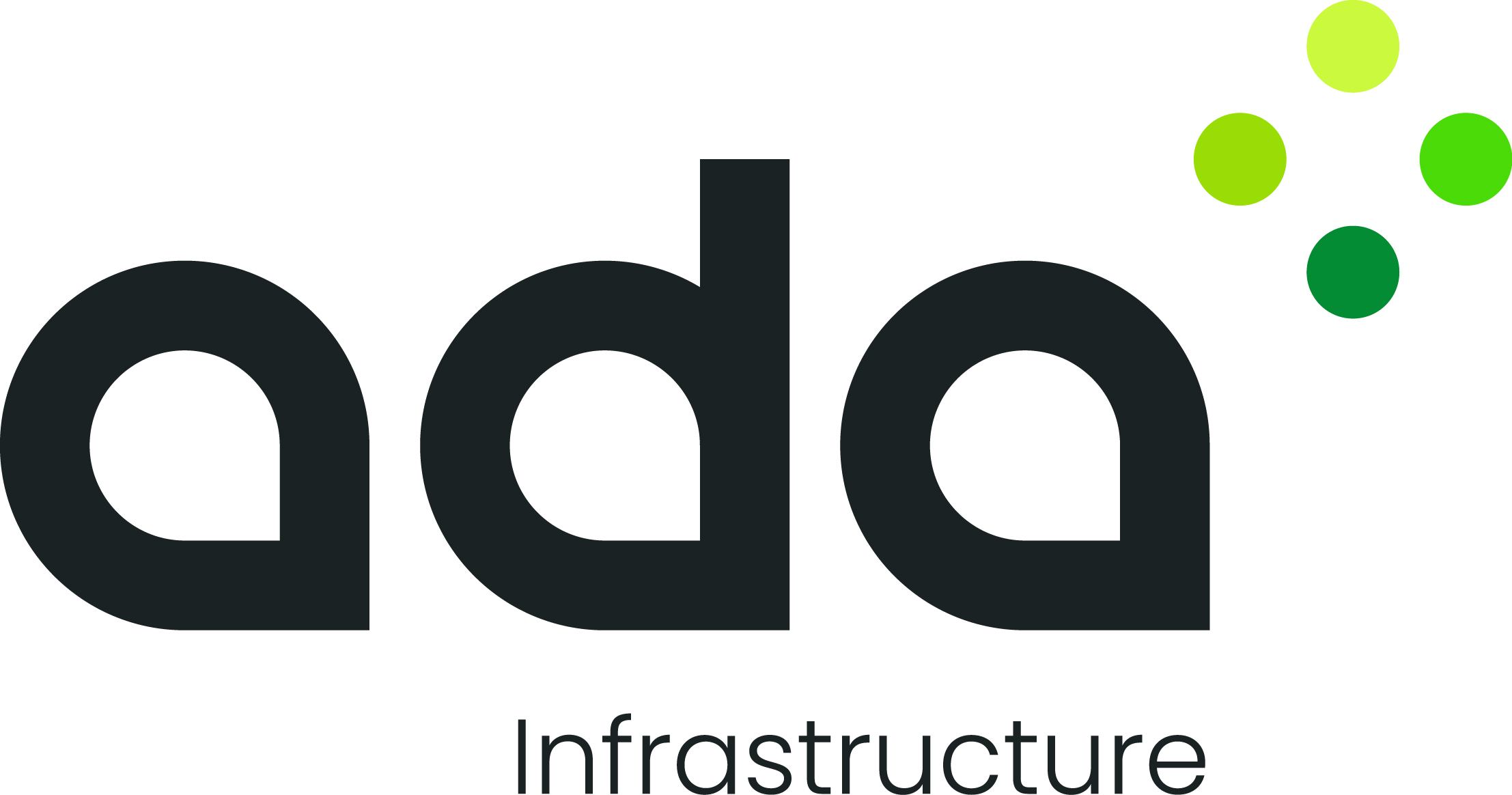 ada logo