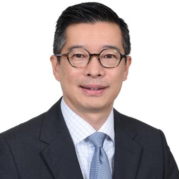 Kent Yang