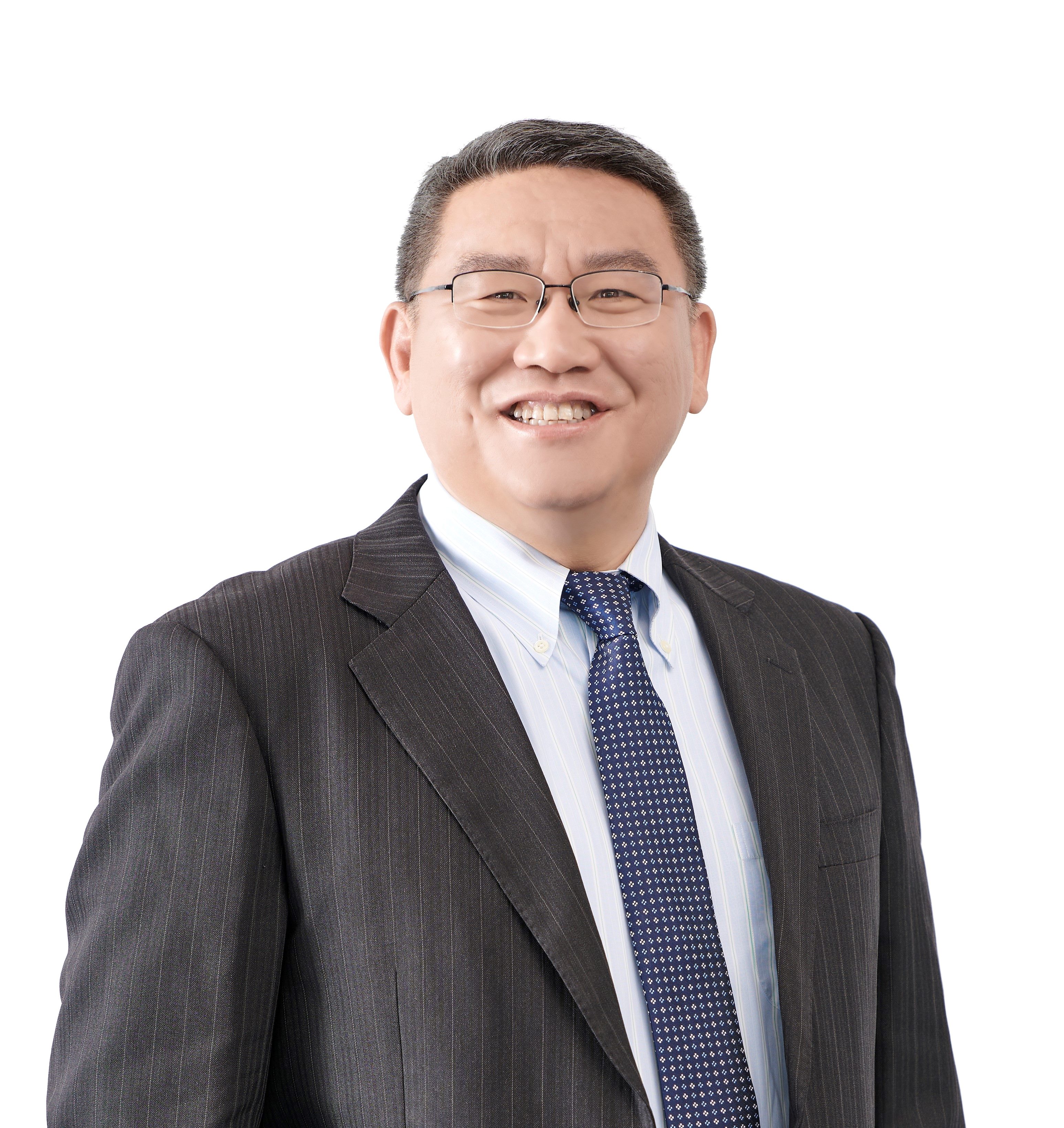 Higashi Michihiro